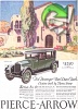 Pierce 1926 10.jpg